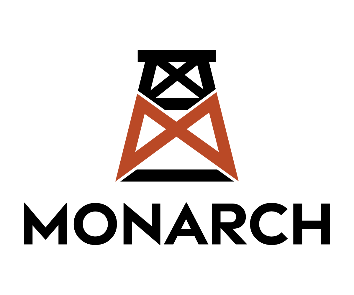 Logo Design by UN for this project | Design #33610137