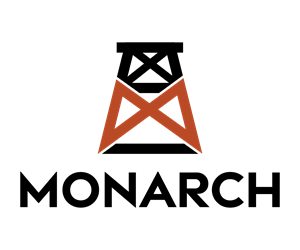 Logo Design by UN for this project | Design: #33610137