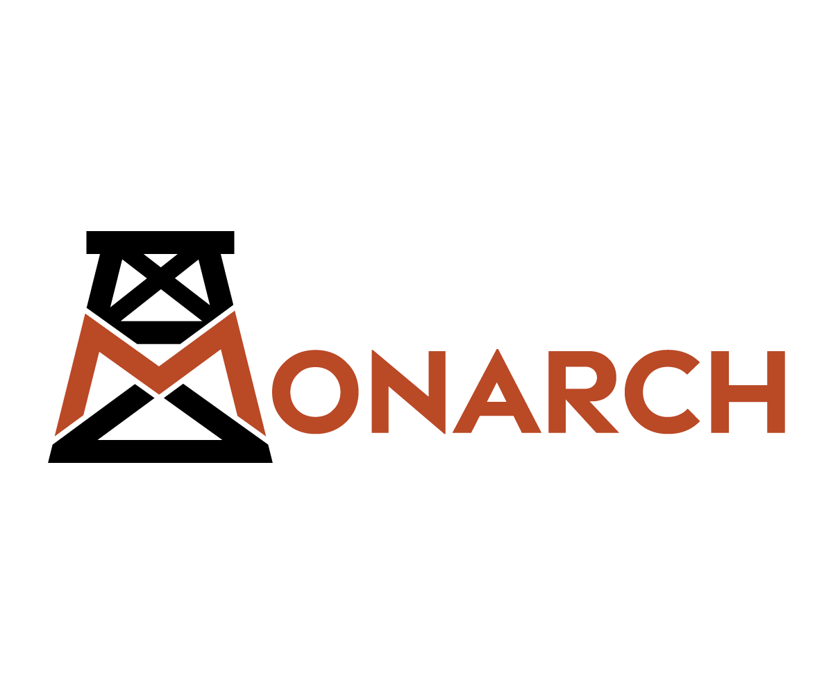 Logo Design by UN for this project | Design #33610215