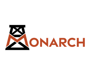 Logo Design by UN for this project | Design: #33610215
