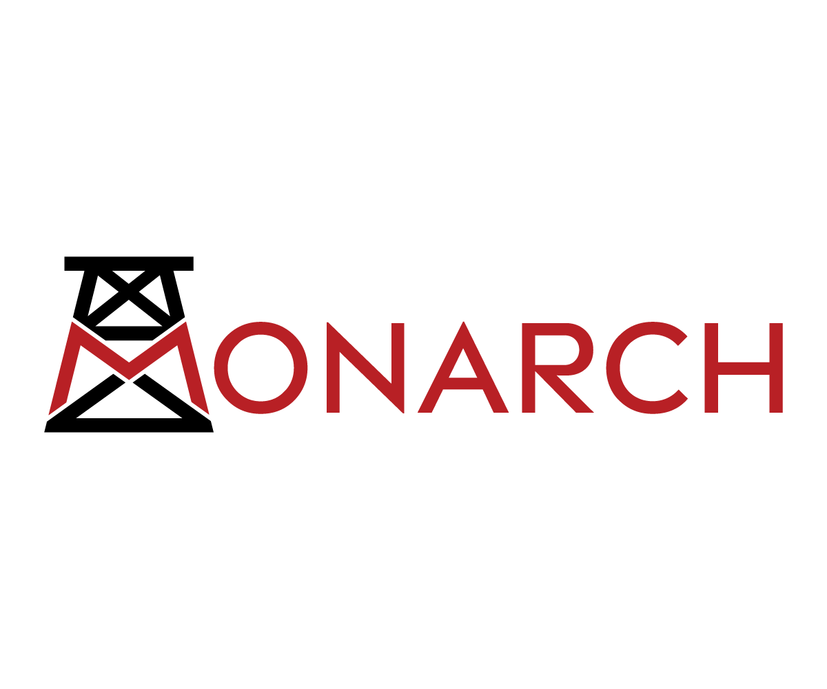 Logo Design by UN for this project | Design #33611072