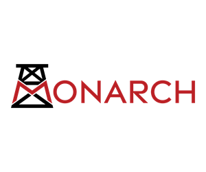 Logo Design by UN for this project | Design: #33611072