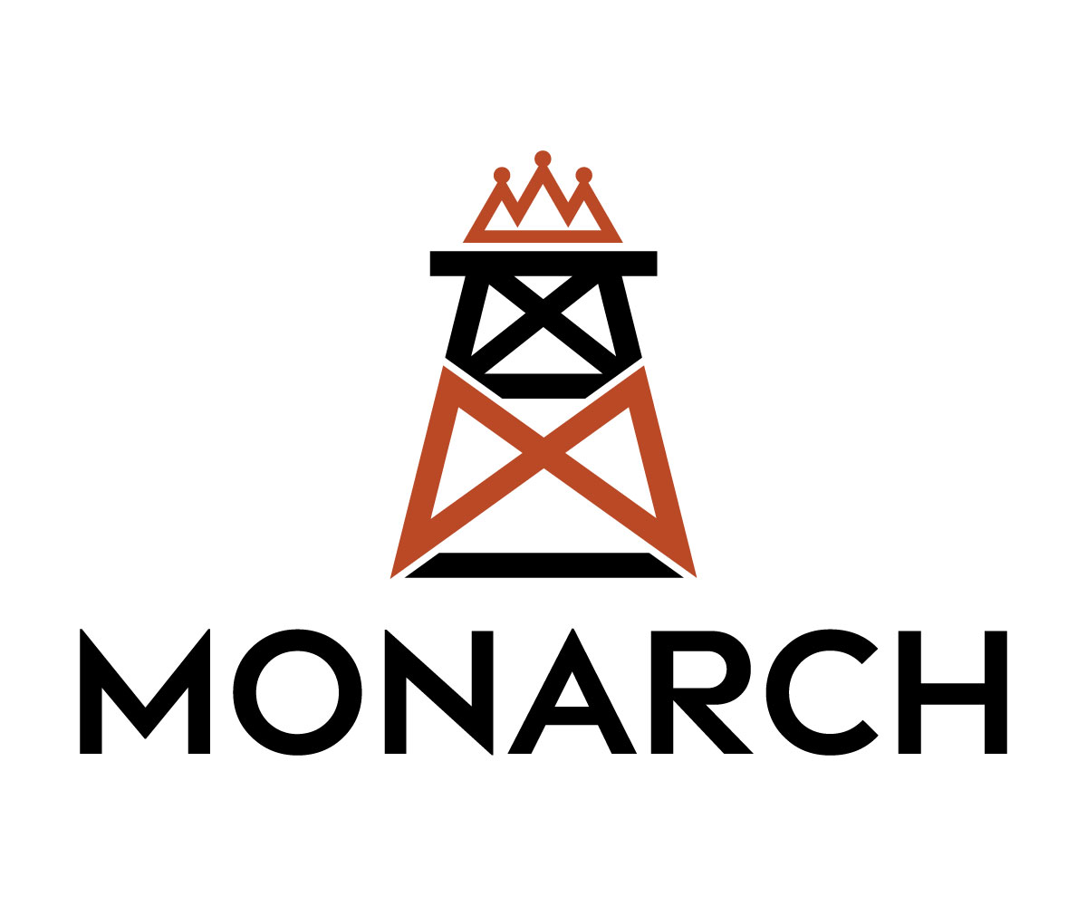 Logo Design by UN for this project | Design #33611323