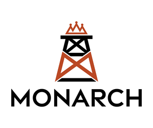 Logo-Design von UN für dieses Projekt | Design: #33611323
