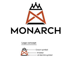 Diseño de Logo por UN para este proyecto | Diseño: #33611515