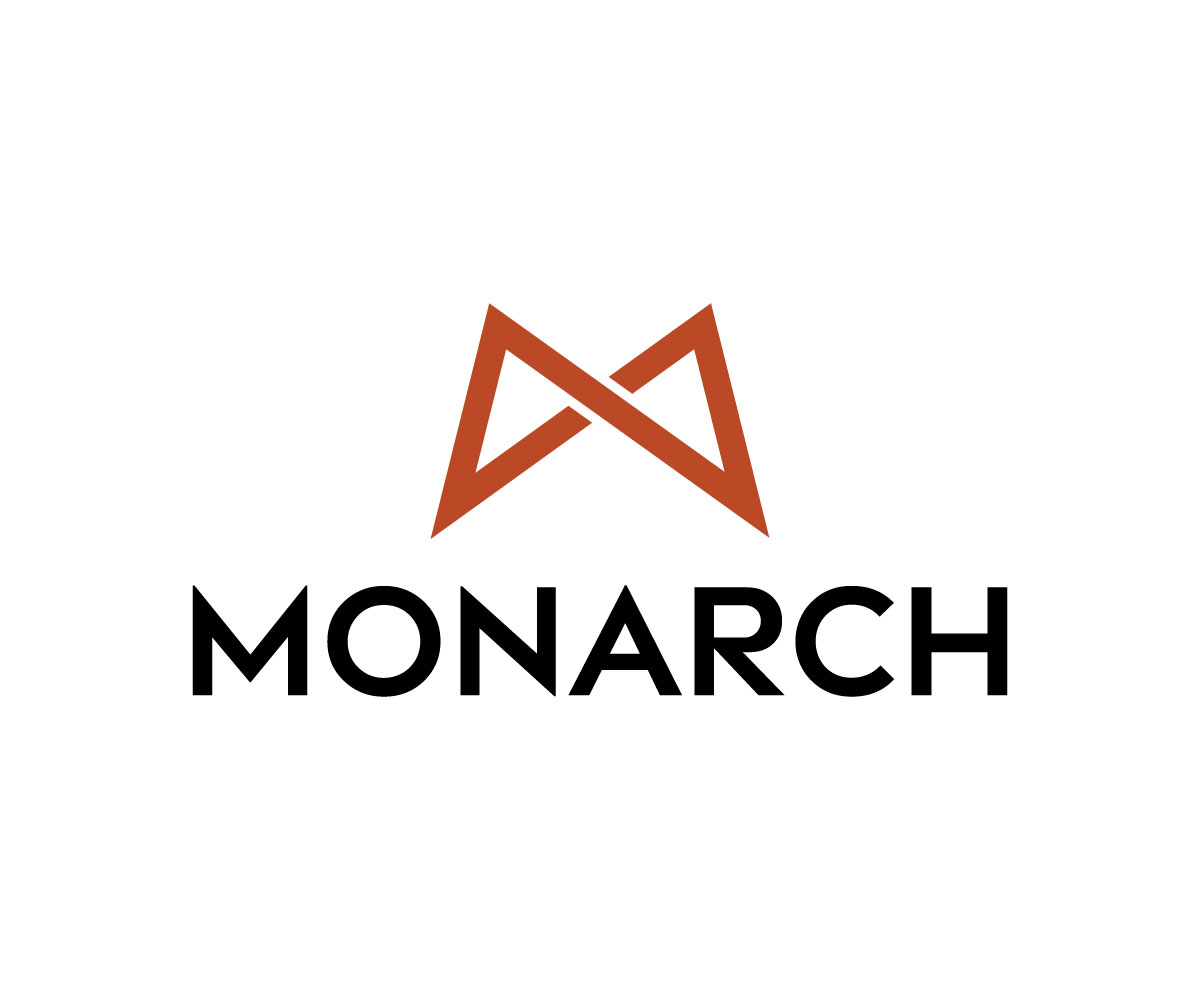Logo Design by UN for this project | Design #33611544