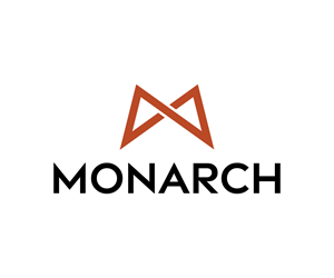 Diseño de Logo por UN para este proyecto | Diseño: #33611544