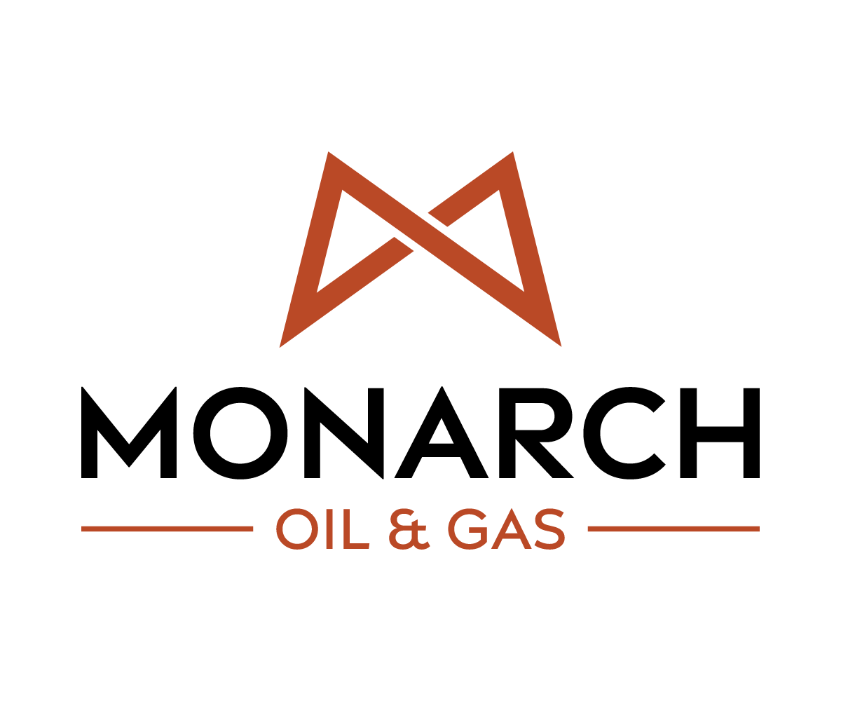 Logo Design by UN for this project | Design #33616839