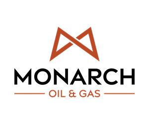 Logo-Design von UN für dieses Projekt | Design: #33616839