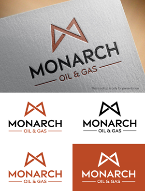 Logo-Design von UN für dieses Projekt | Design: #33616840
