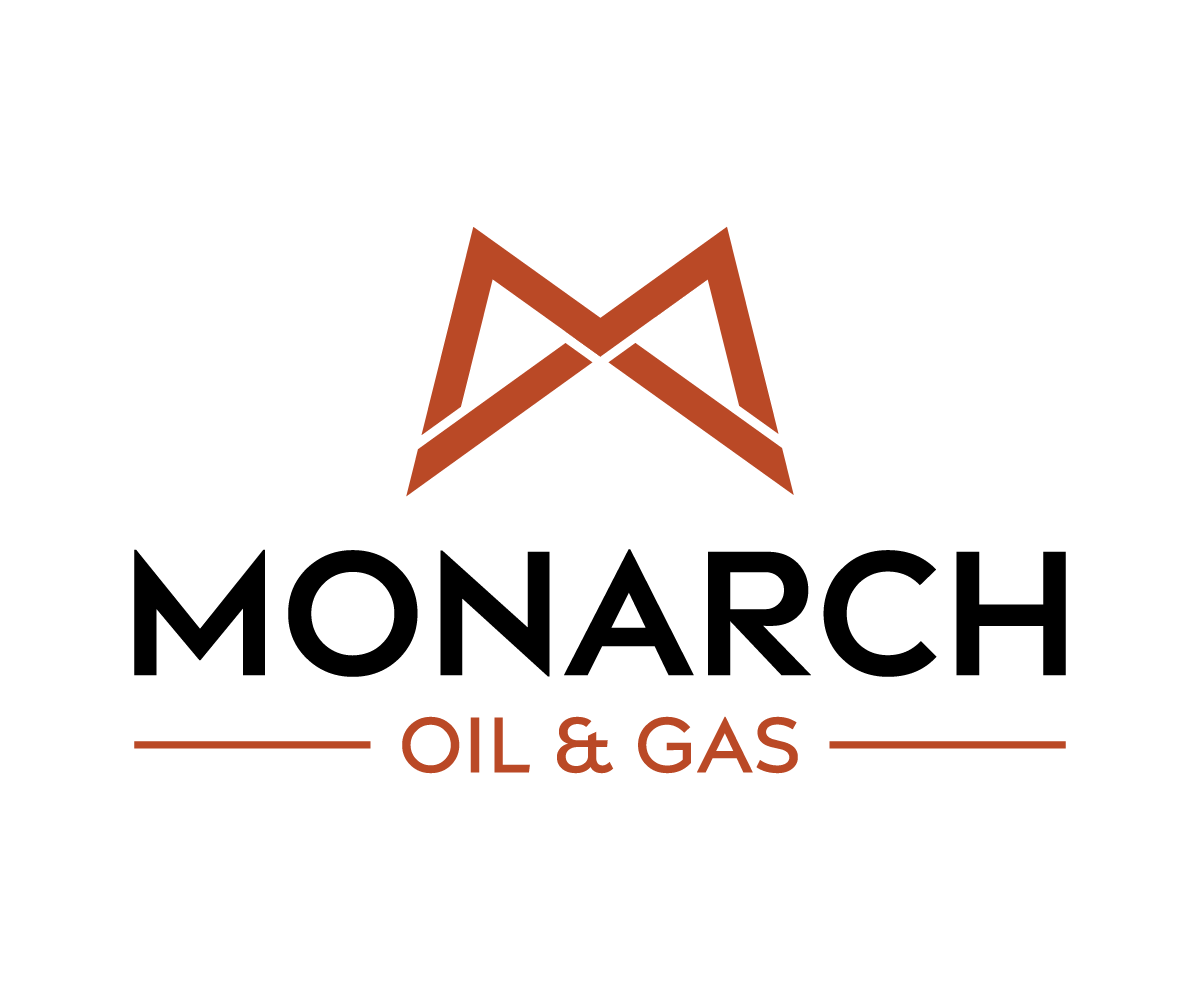 Logo Design by UN for this project | Design #33617057