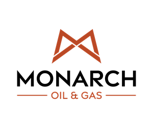 Logo-Design von UN für dieses Projekt | Design: #33617057