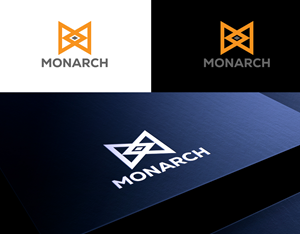 Design de Logo par Talha11222 pour ce projet | Design : #33607743
