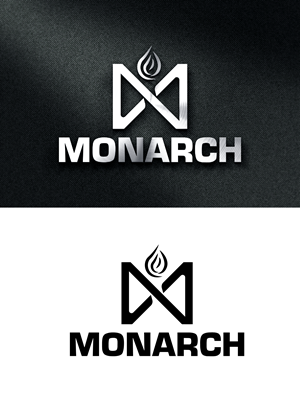 Diseño de Logo por Ayub Zafar para este proyecto | Diseño: #33611060