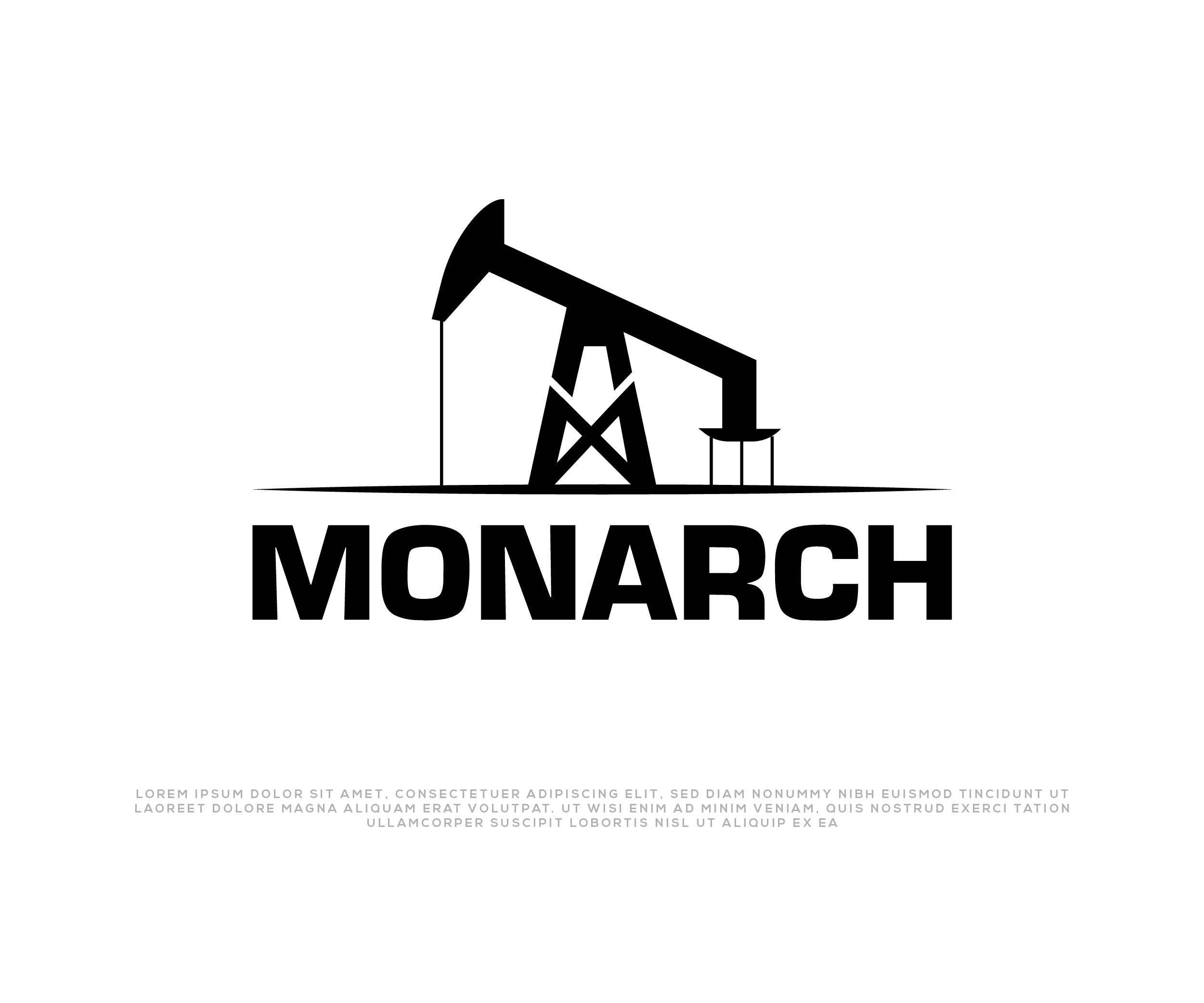 Diseño de Logo por AlphabetZero.co.uk para este proyecto | Diseño #33611188