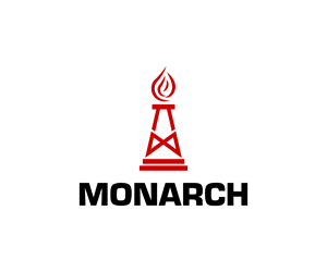 Logo Design by Ayub Zafar for this project | Design: #33611283