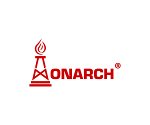 Logo Design by Ayub Zafar for this project | Design: #33611297