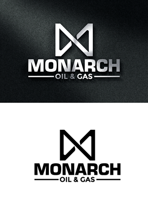 Logo Design by Ayub Zafar for this project | Design: #33614918