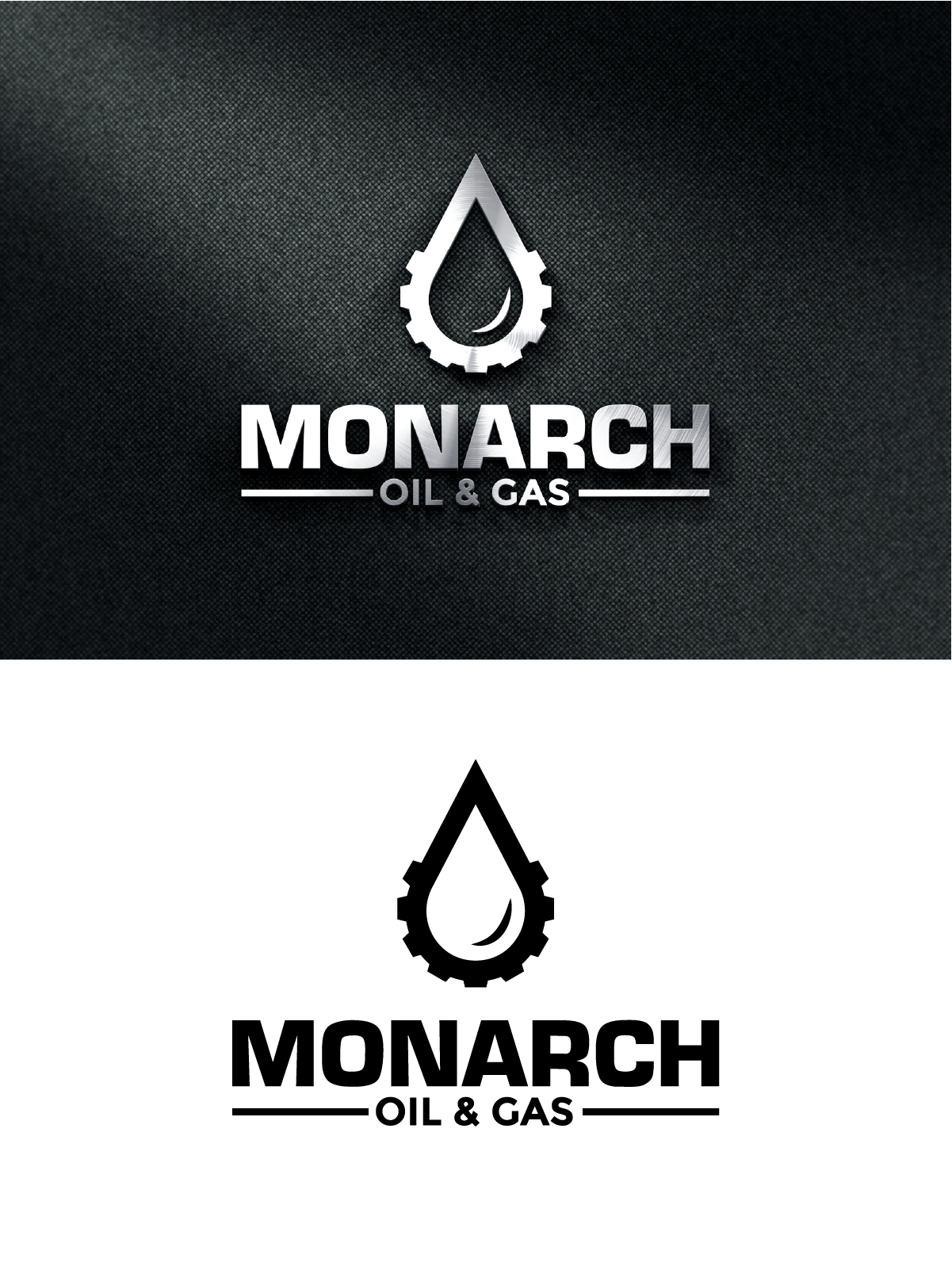 Logo-Design von Ayub Zafar für dieses Projekt | Design #33622280