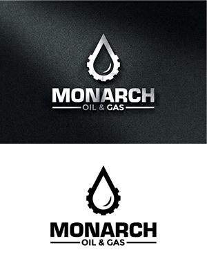 Logo Design by Ayub Zafar for this project | Design: #33622280