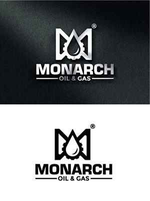 Logo Design by Ayub Zafar for this project | Design: #33622289