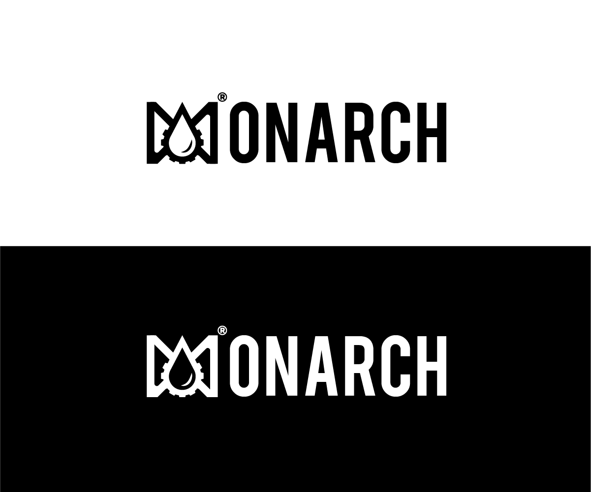 Logo Design by Ayub Zafar for this project | Design #33622302