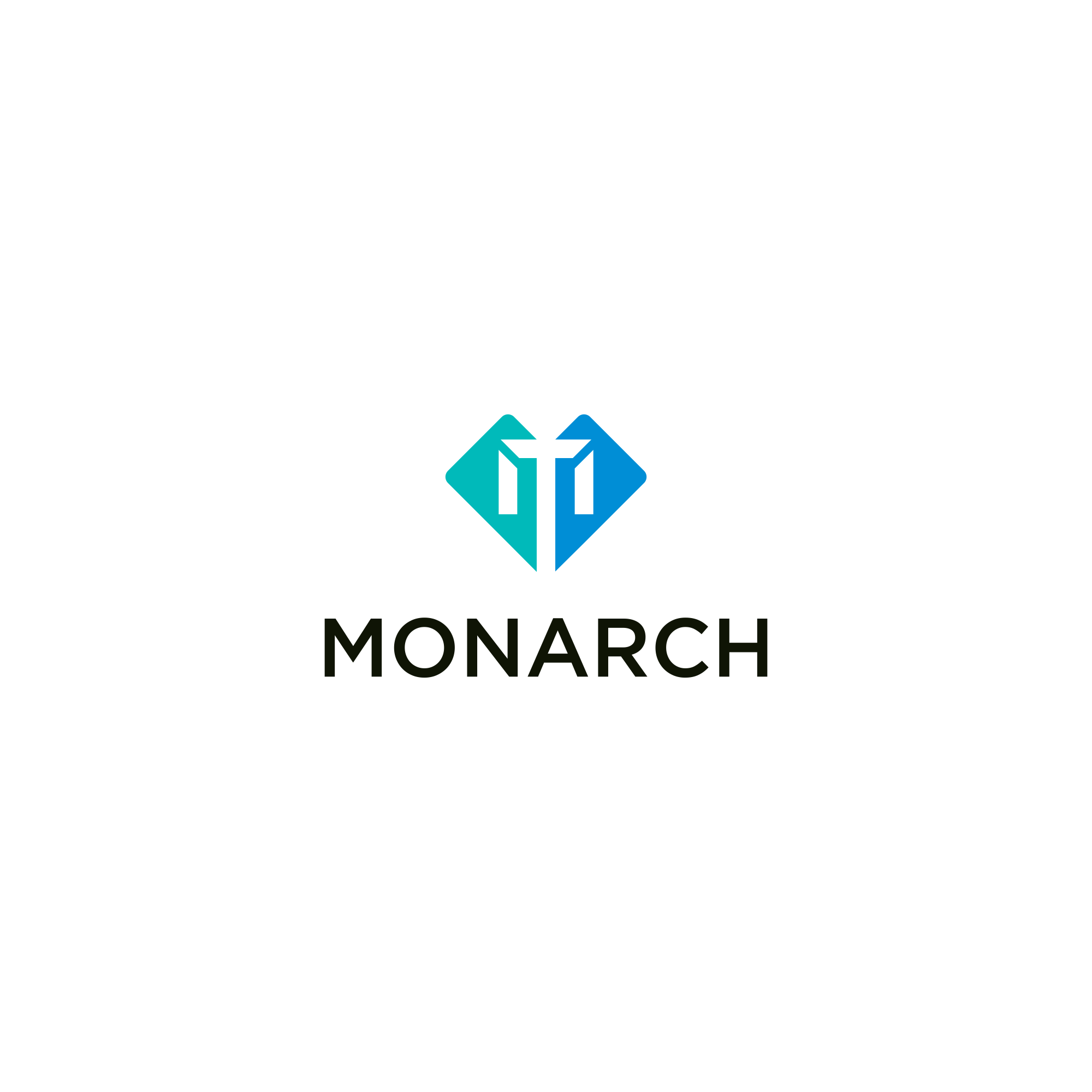 Logo Design by perang for this project | Design #33611818