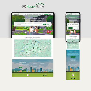Web Design by Ved Web Services