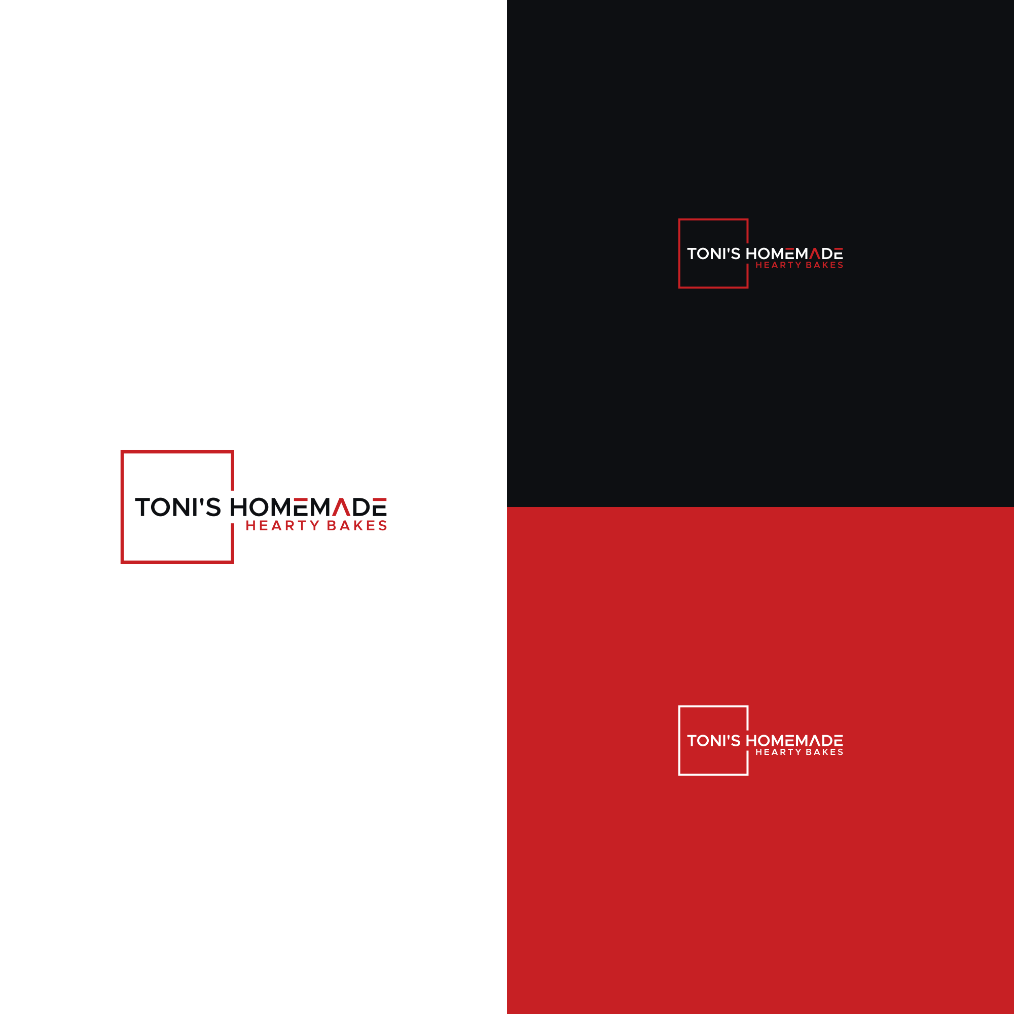 Diseño de Logo por Javanis para este proyecto | Diseño #33610351