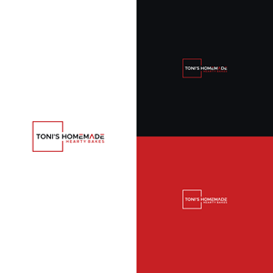 Diseño de Logo por Javanis para este proyecto | Diseño: #33610351