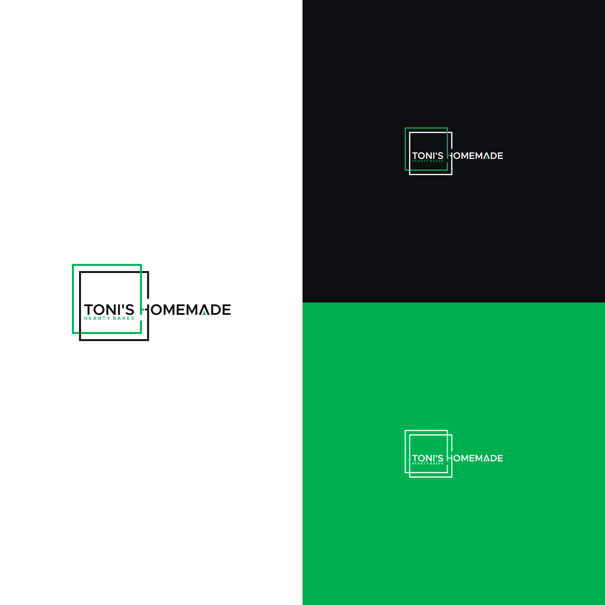 Logo Design by Javanis for this project | Design #33610701