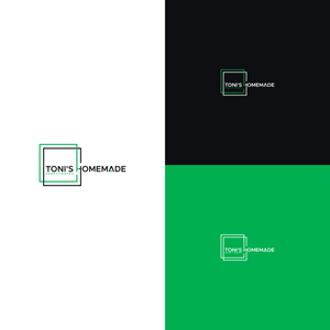 Diseño de Logo por Javanis para este proyecto | Diseño: #33610701
