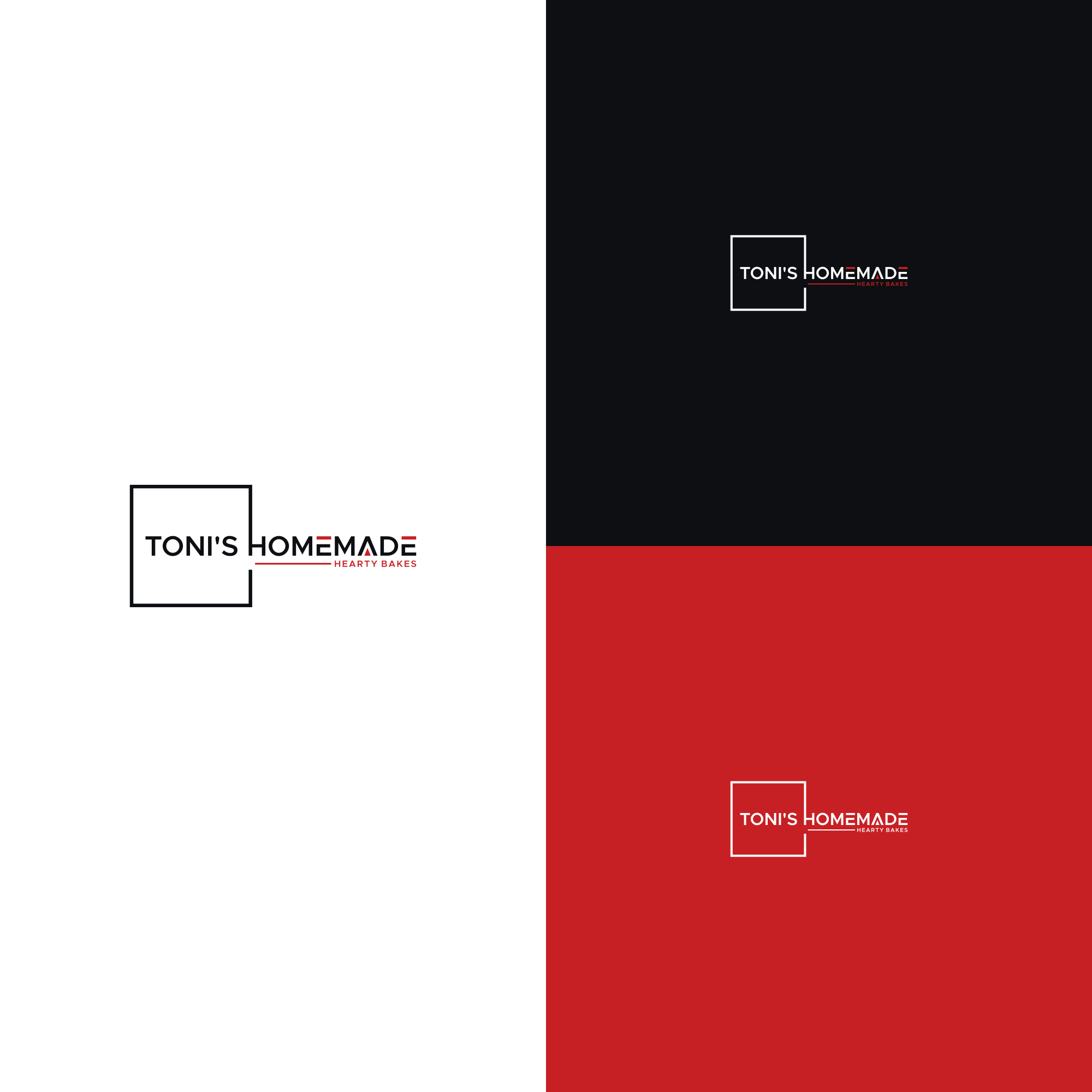 Diseño de Logo por Javanis para este proyecto | Diseño #33610730