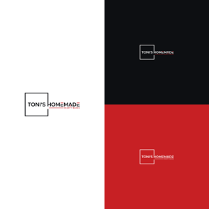 Diseño de Logo por Javanis para este proyecto | Diseño: #33610730