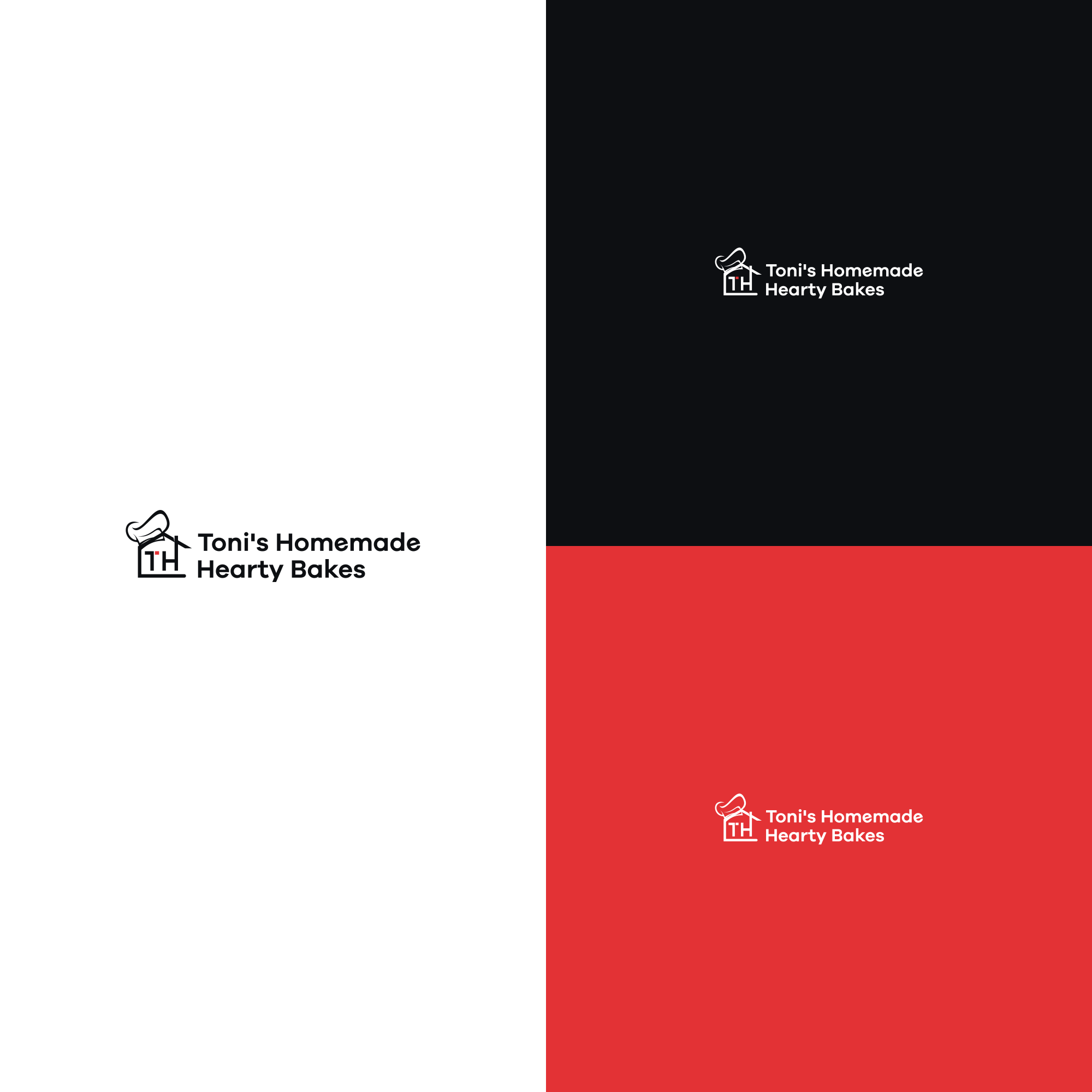 Logo Design by Javanis for this project | Design #33611101