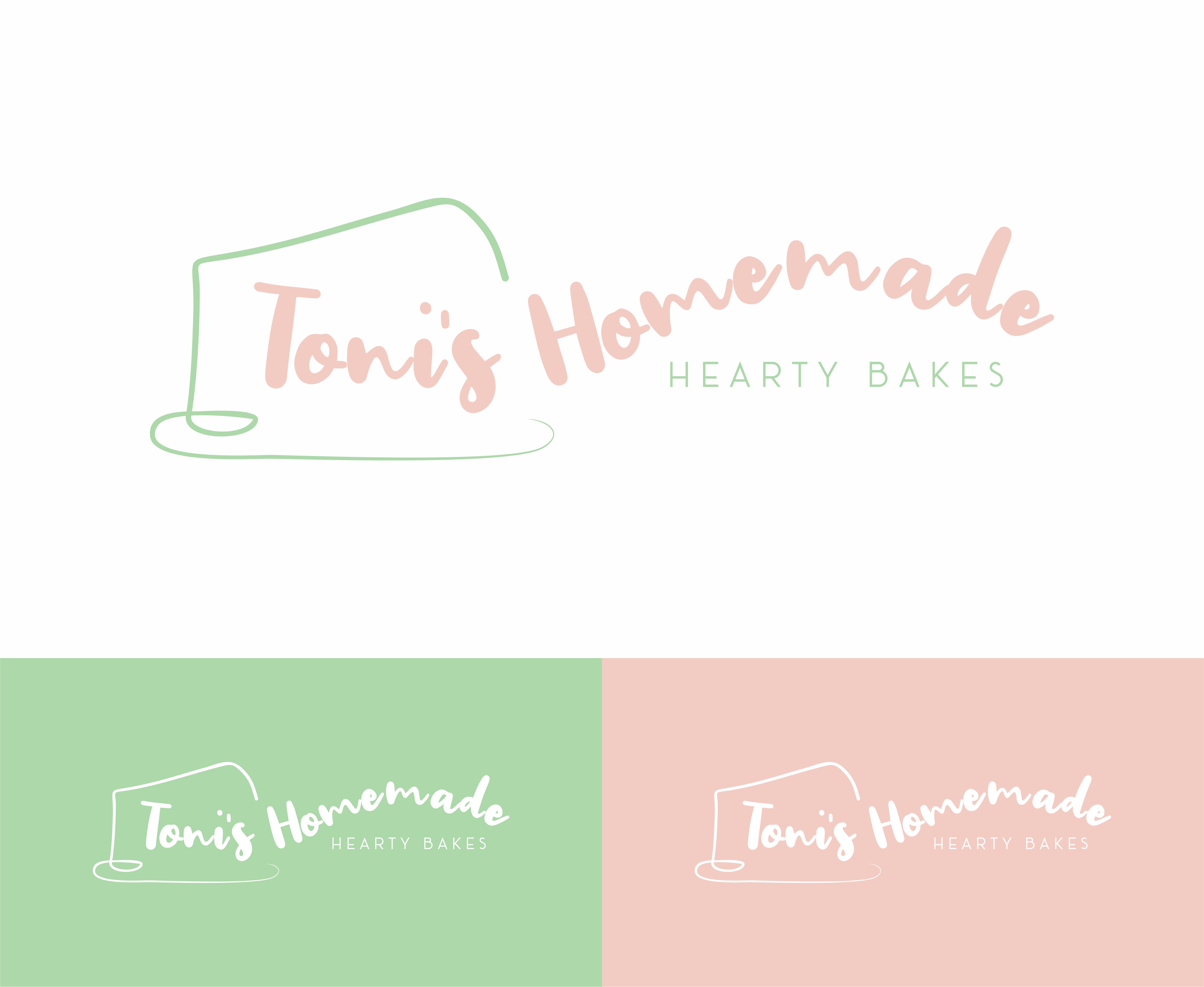 Logo-Design von vta für dieses Projekt | Design #33613414