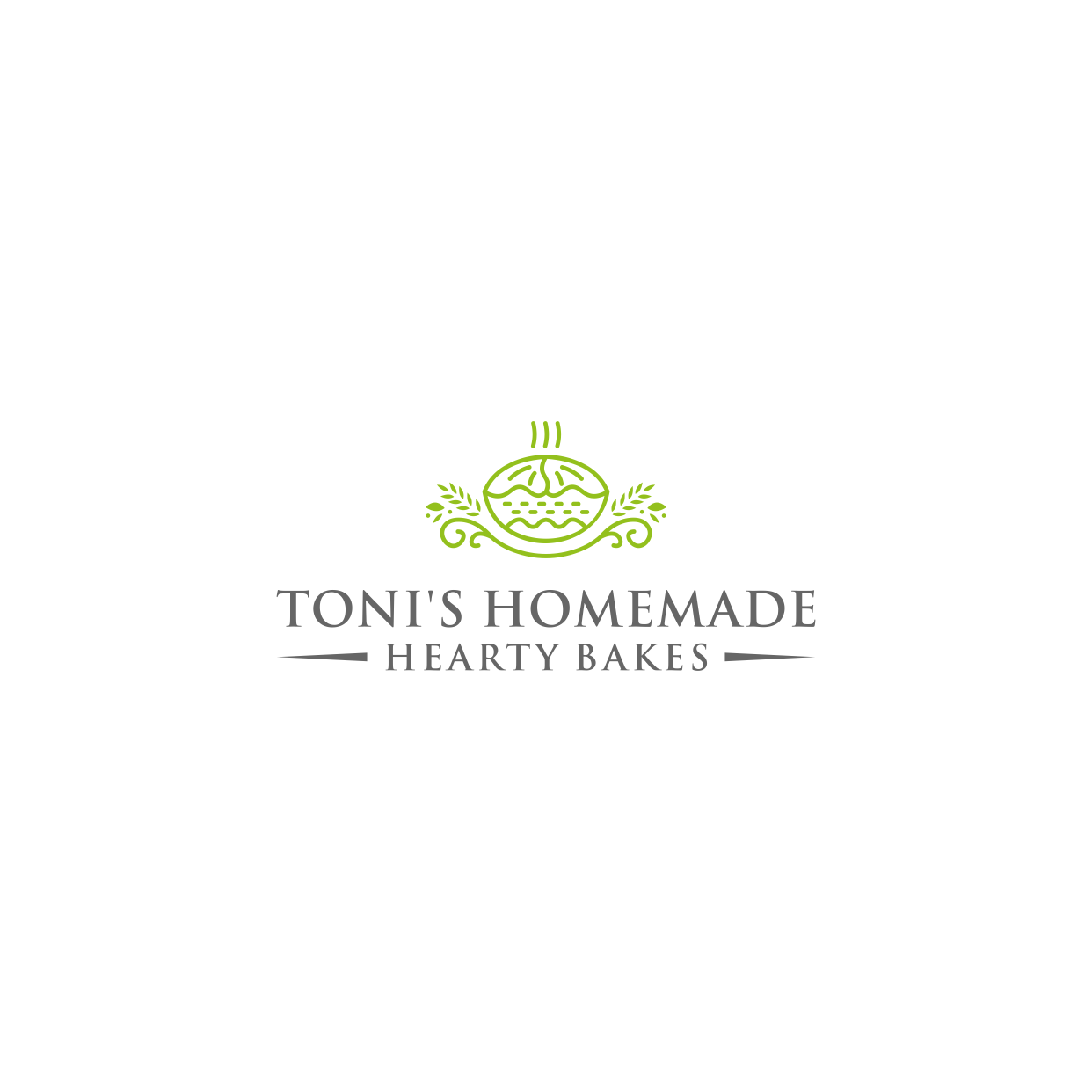 Logo Design by Kaze56 for this project | Design #33612825