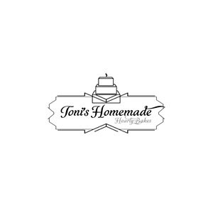 Diseño de Logo por Coli para este proyecto | Diseño: #33613822