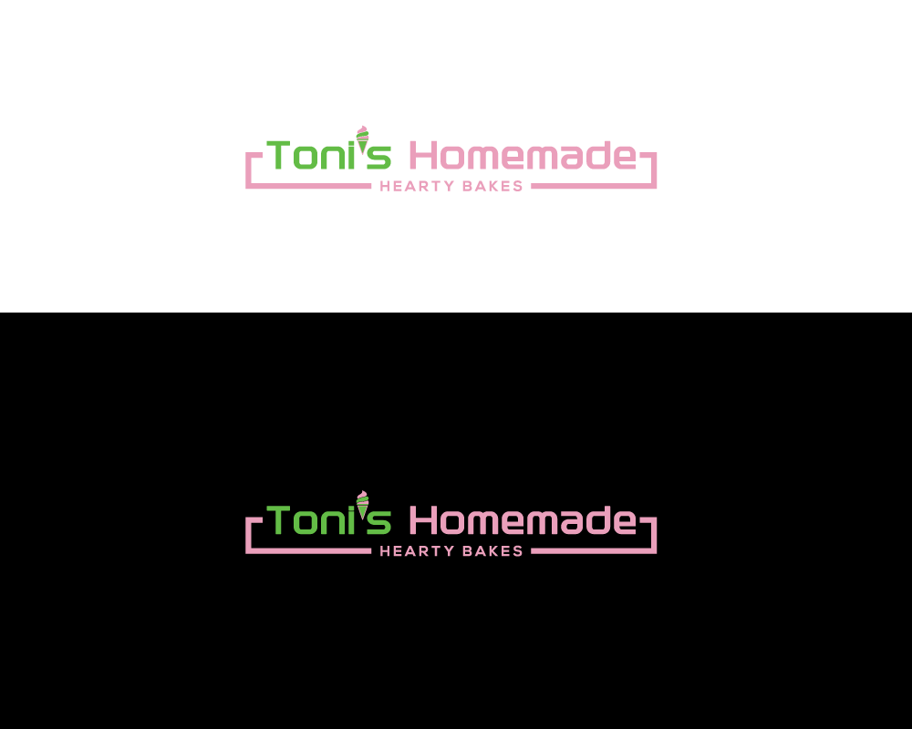 Logo Design by luxydesign for this project | Design #33612040