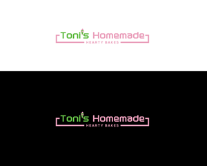 Diseño de Logo por luxydesign para este proyecto | Diseño: #33612040