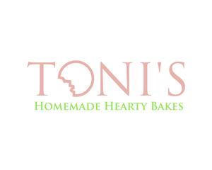 Logo Design by Zbiz