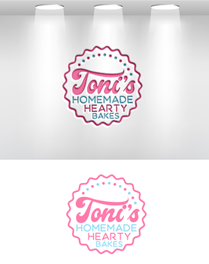 Diseño de Logo por VisionCraft™ para este proyecto | Diseño: #33613469