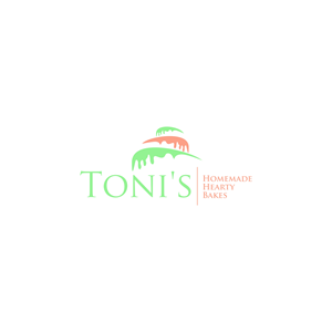 Logo Design by Jeferson HP
