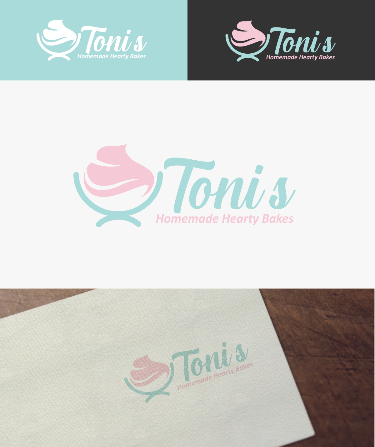 Logo-Design von BWS01 für dieses Projekt | Design #33611290