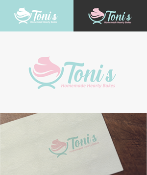 Logo-Design von BWS01 für dieses Projekt | Design #33611290