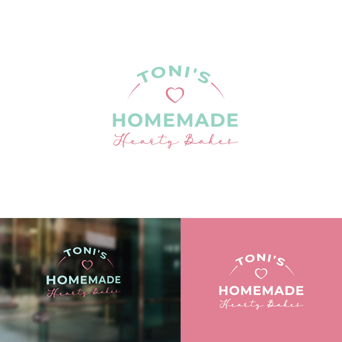 Logo Design by AbhishekkM'24 for this project | Design #33611871