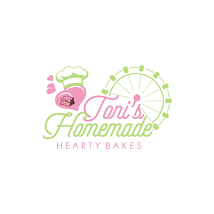 Diseño de Logo por N83touchthesky para este proyecto | Diseño: #33610466