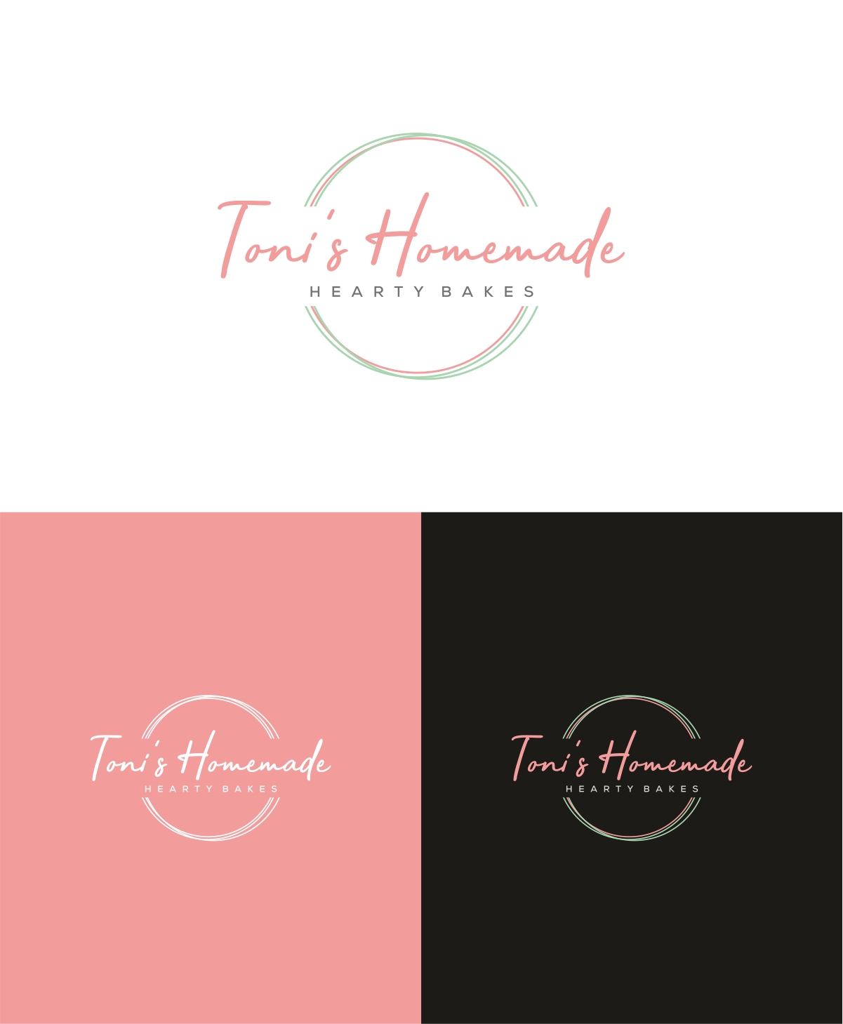 Logo-Design von Dave Paresh für dieses Projekt | Design #33612154