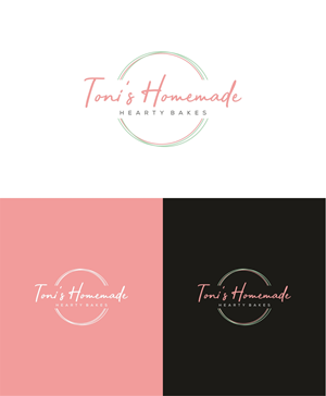 Logo-Design von Dave Paresh für dieses Projekt | Design #33612154