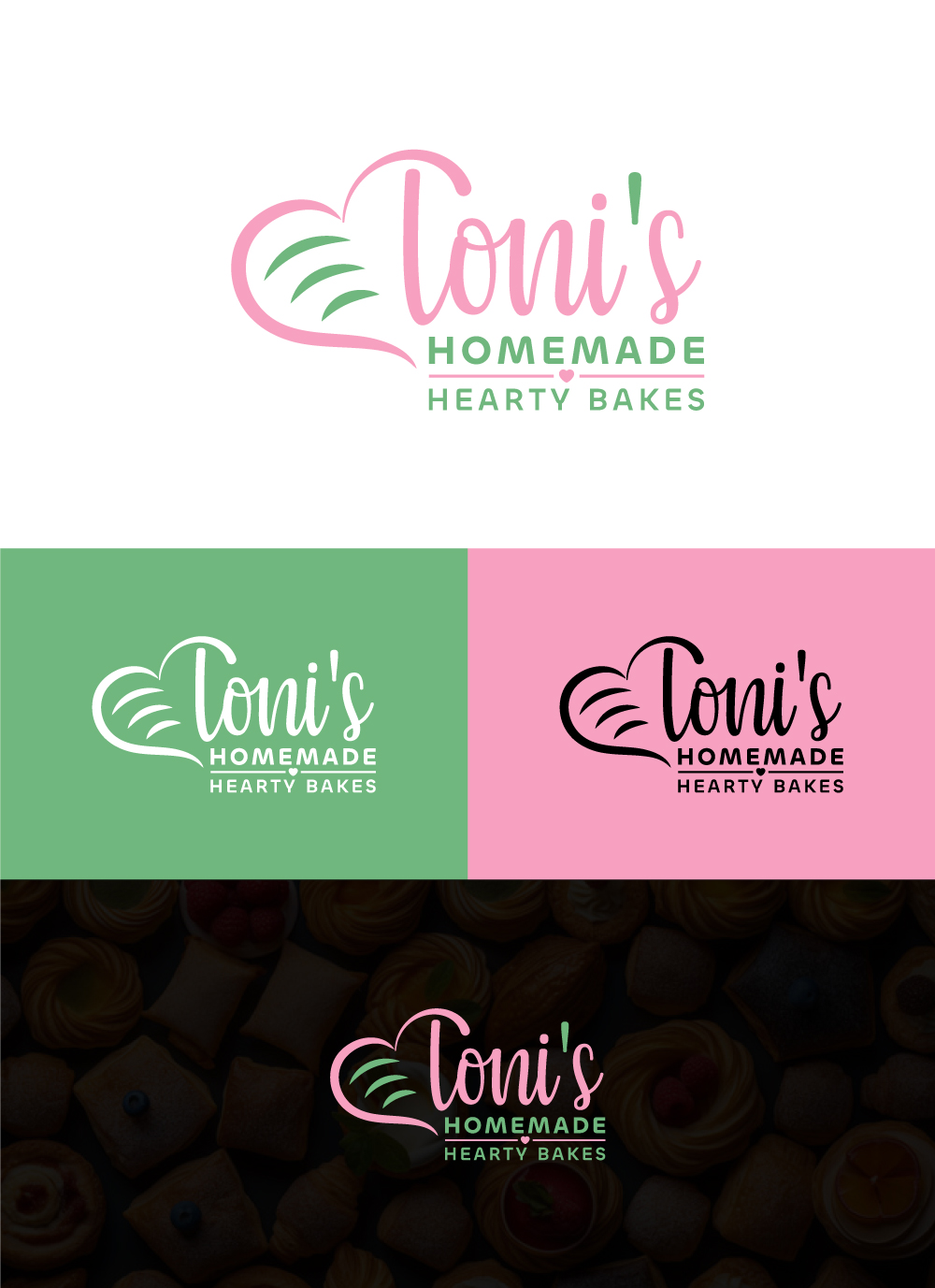 Design de Logo par Kavi negi pour ce projet | Design #33612709